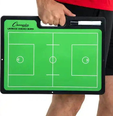 Champion Sports Cbxl Coaches Board Extra-large - Ea