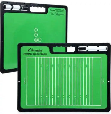 Champion Sports Cbxl Coaches Board Extra-large - Ea