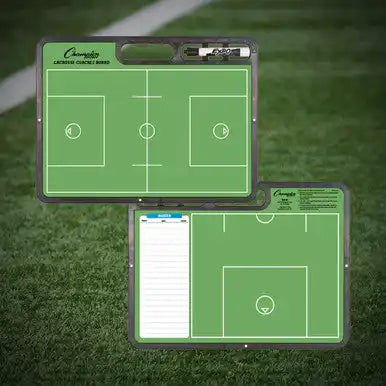 Champion Sports Cbxl Coaches Board Extra-large - Ea