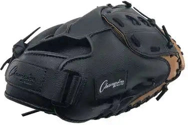 Champion Sports Ccm Catcher’s Mitt - Ea