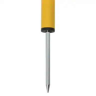 Champion Sports Cs6 Coaching Sticks Set of 6