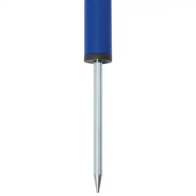 Champion Sports Cs6 Coaching Sticks Set of 6