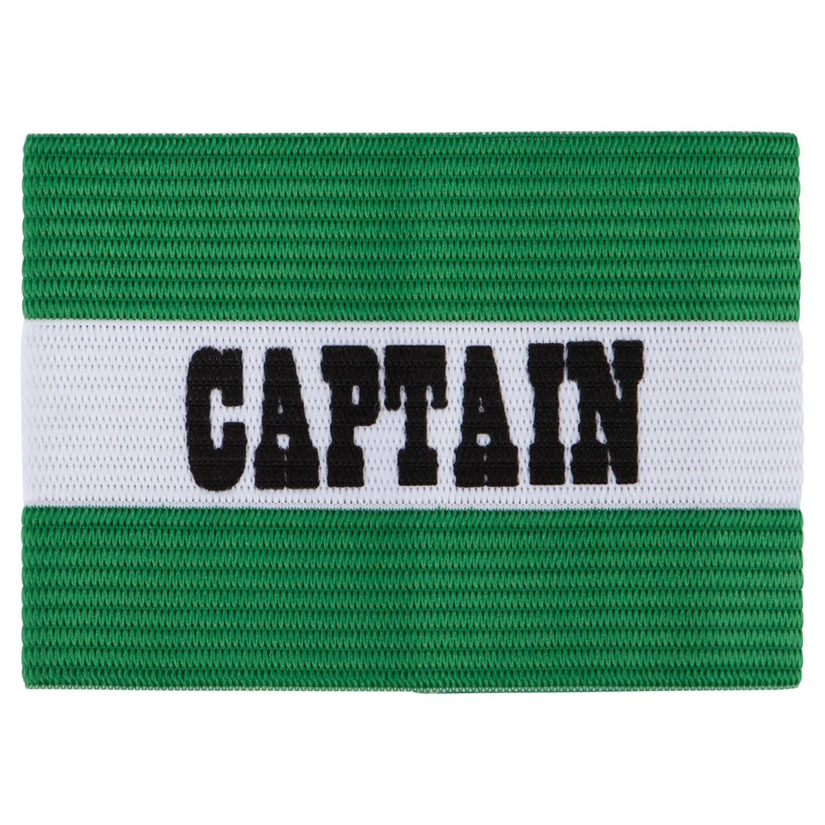 Champion Sports Cyp Captain Arm Band Youth - Ea - Green