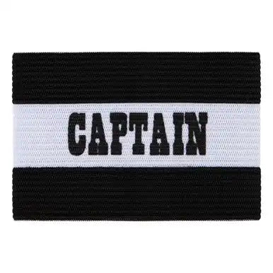 Champion Sports Cyp Captain Arm Band Youth - Ea