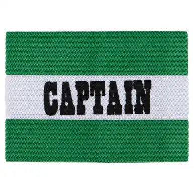 Champion Sports Cyp Captain Arm Band Youth - Ea