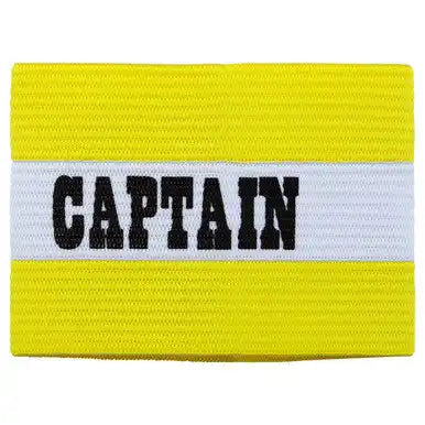 Champion Sports Cyp Captain Arm Band Youth - Ea