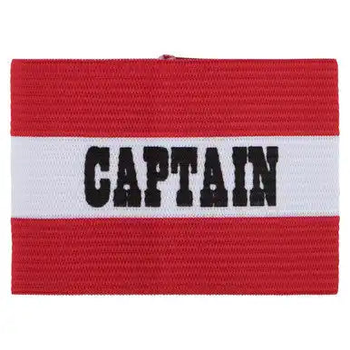 Champion Sports Cyp Captain Arm Band Youth - Ea