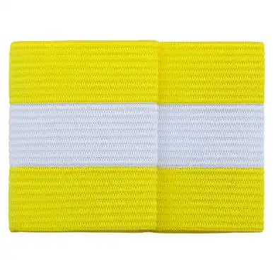 Champion Sports Cyp Captain Arm Band Youth - Ea