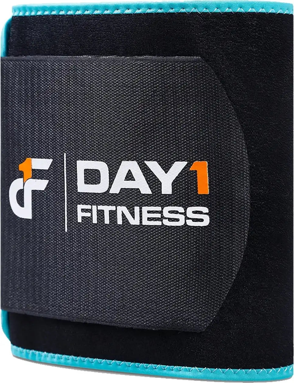 Champion Sports D1-wtb Waist Trimmer Belt - Ea - Small