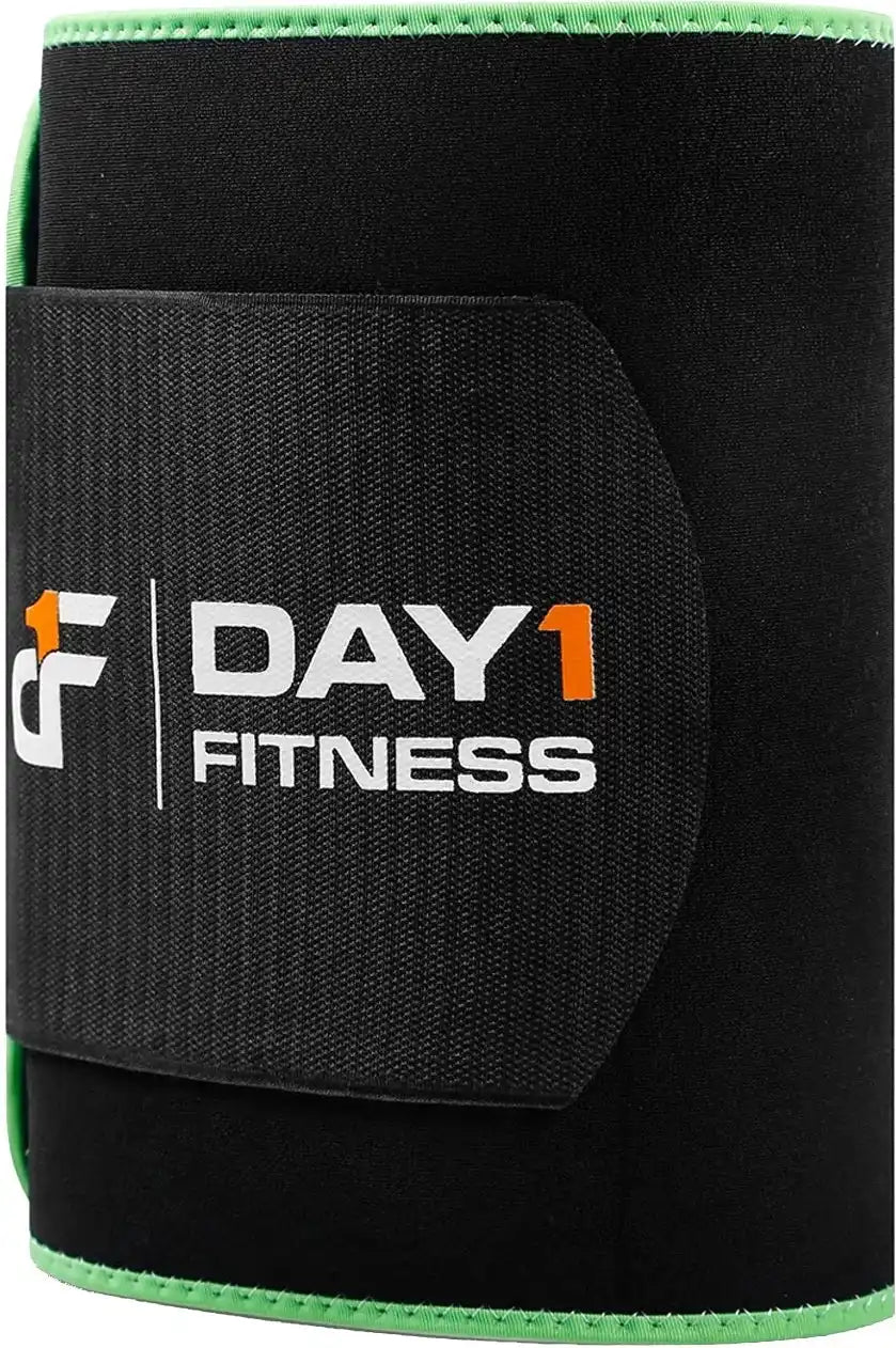 Champion Sports D1-wtb Waist Trimmer Belt - Ea - X-large