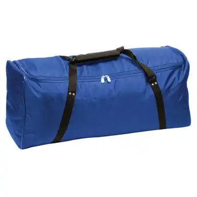Champion Sports Db1001 Deluxe Equipment Bag - Ea