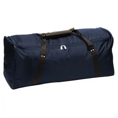 Champion Sports Db1001 Deluxe Equipment Bag - Ea