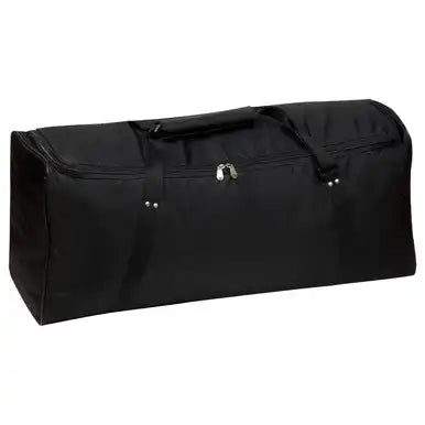 Champion Sports Db1001 Deluxe Equipment Bag - Ea