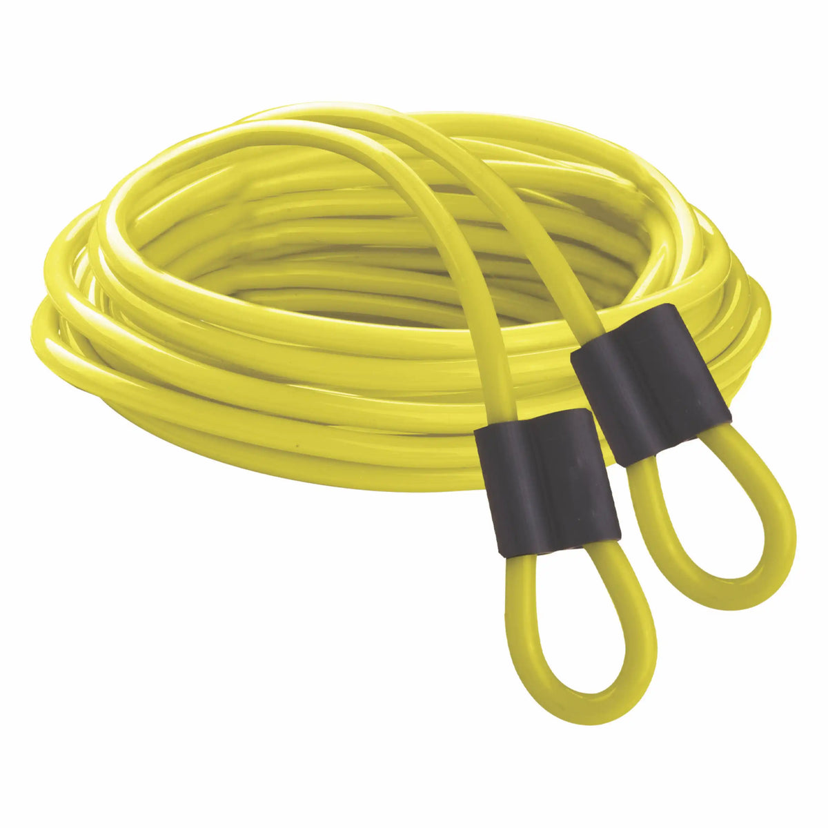 Champion Sports Dd Double Dutch Speed Rope - Ea - 12’ l