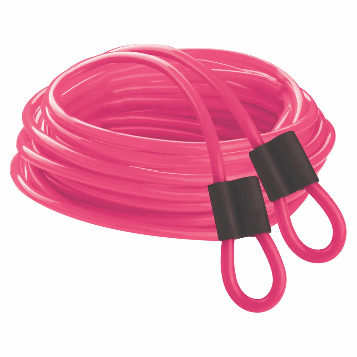Champion Sports Dd Double Dutch Speed Rope - Ea - 16’ l