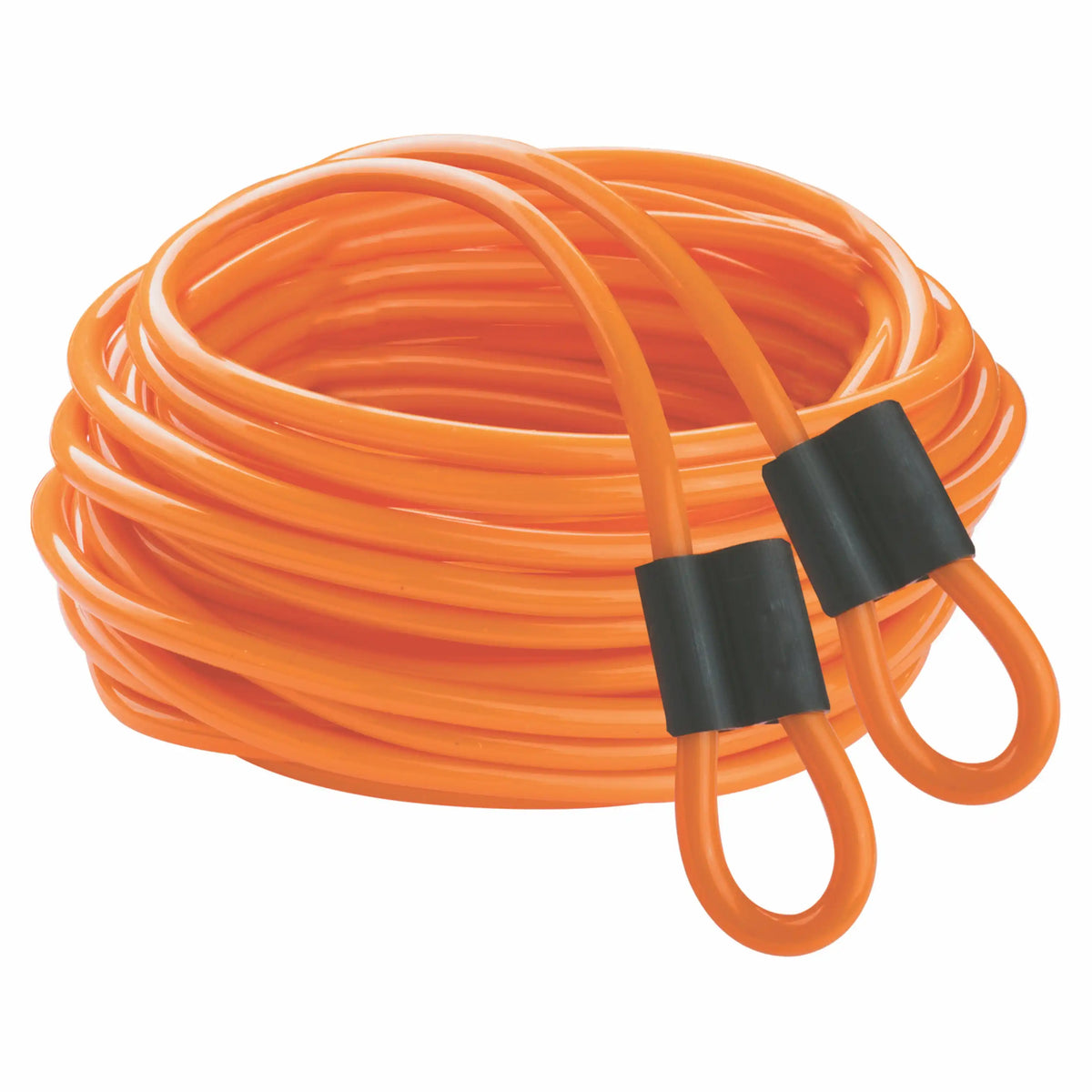 Champion Sports Dd Double Dutch Speed Rope - Ea - 30’ l