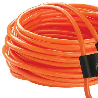 Champion Sports Dd Double Dutch Speed Rope - Ea