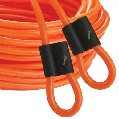 Champion Sports Dd Double Dutch Speed Rope - Ea