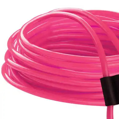 Champion Sports Dd Double Dutch Speed Rope - Ea