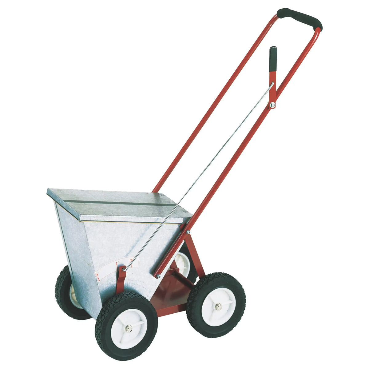 Champion Sports Dlm Dry Line Marker - Ea - 35 Lb