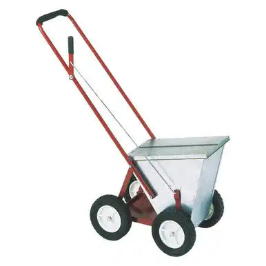 Champion Sports Dlm Dry Line Marker - Ea