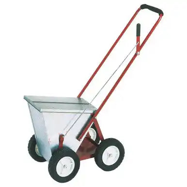 Champion Sports Dlm Dry Line Marker - Ea