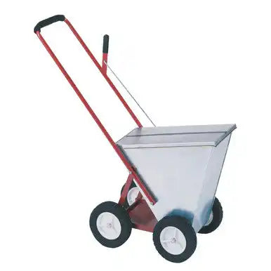 Champion Sports Dlm Dry Line Marker - Ea