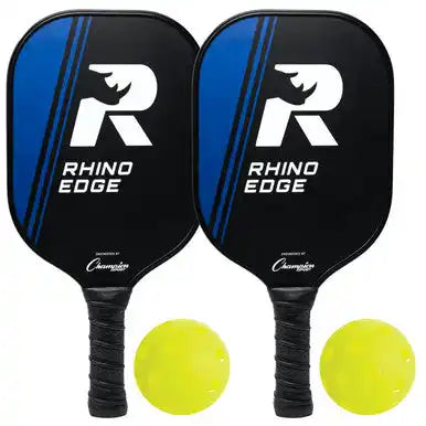 Champion Sports Edge Rhino Pickleball Edge - Ea - Single