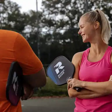 Champion Sports Edge Rhino Pickleball Edge - Ea - Single