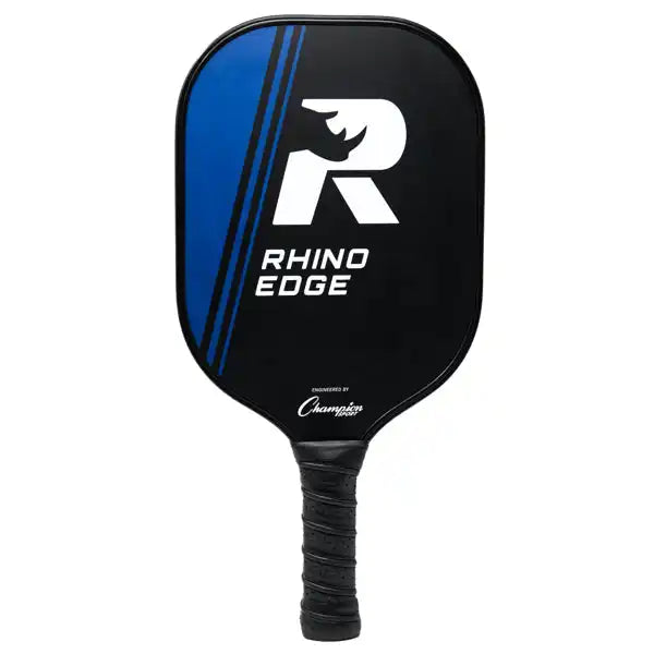 Champion Sports Edge Rhino Pickleball Edge - Ea - Single