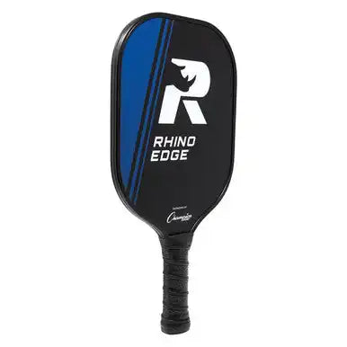 Champion Sports Edge Rhino Pickleball Edge - Set - Two-player