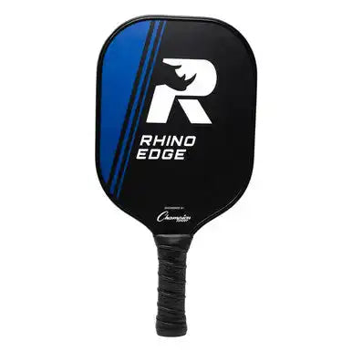 Champion Sports Edge Rhino Pickleball Edge - Set - Two-player