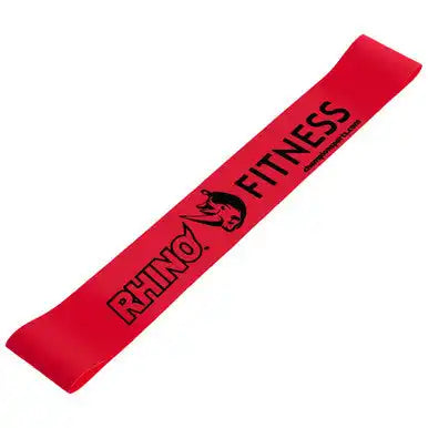 Champion Sports El Resistance Fitness Loop - Ea