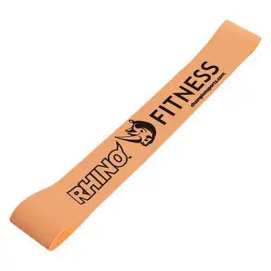 Champion Sports El Resistance Fitness Loop - Ea
