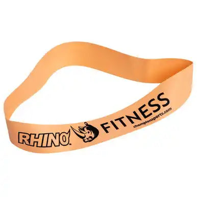 Champion Sports El Resistance Fitness Loop - Ea