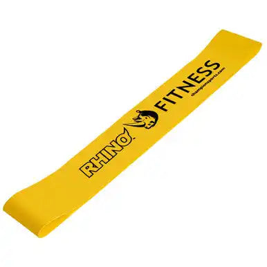 Champion Sports El Resistance Fitness Loop - Ea