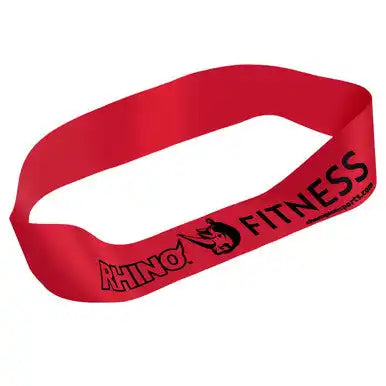 Champion Sports El Resistance Fitness Loop - Ea