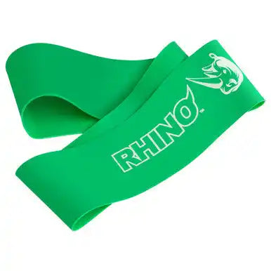 Champion Sports El Resistance Fitness Loop - Ea