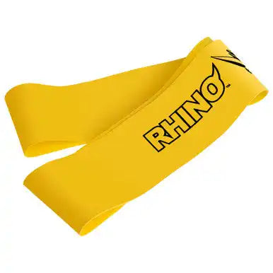 Champion Sports El Resistance Fitness Loop - Ea