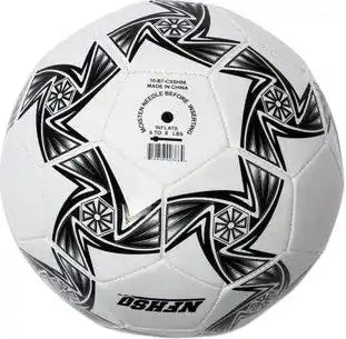 Champion Sports Elite Elite Soccer Ball - Ea