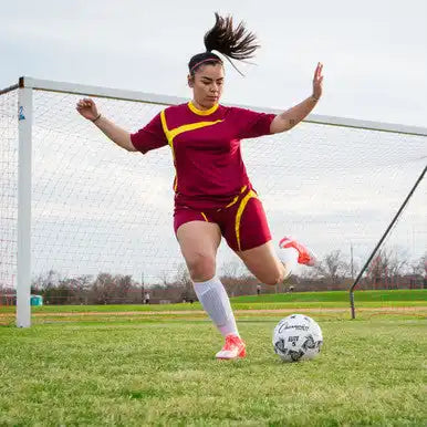 Champion Sports Elite Elite Soccer Ball - Ea