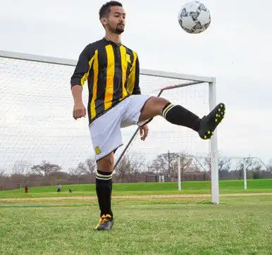 Champion Sports Elite Elite Soccer Ball - Ea