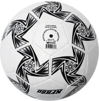 Champion Sports Elite Elite Soccer Ball - Ea