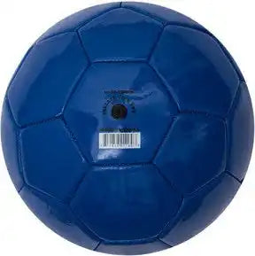 Champion Sports Ex3 Extreme Soccer Ball Size 3 - Ea