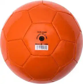 Champion Sports Ex3 Extreme Soccer Ball Size 3 - Ea