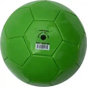Champion Sports Ex3 Extreme Soccer Ball Size 3 - Ea