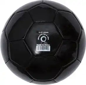 Champion Sports Ex3 Extreme Soccer Ball Size 3 - Ea