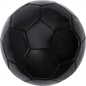 Champion Sports Ex3 Extreme Soccer Ball Size 3 - Ea