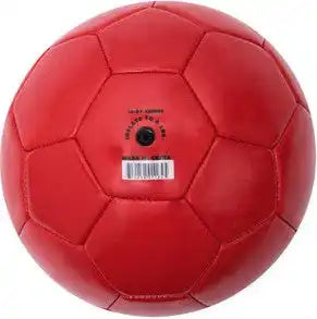 Champion Sports Ex3 Extreme Soccer Ball Size 3 - Ea