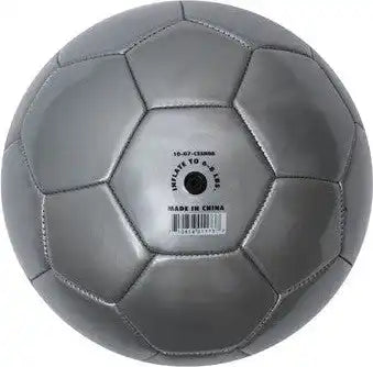 Champion Sports Ex4 Extreme Soccer Ball Size 4 - Ea